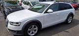 Audi A4 Allroad quattro 3.0 TDI  - gebrauchte Audi A4 Allroad aus dem Jahr 2012