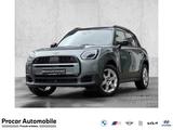 MINI Countryman S ALL4 LED DA PA RFK Pano HuD AHK DAB
