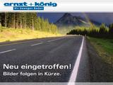 Bürstner Copa C500 (V710) - Bürstner 710