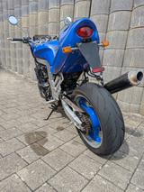 Suzuki GSX-1100W - Offers