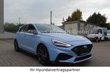 Hyundai i30 N Performance KOMFORTP./ASSISTENZP. - Hyundai i30: Standheizung