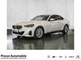 BMW 220i Aut Nav LED AHK Komfzg Parkass+PDC 17" - BMW 220 in Köln