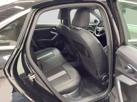 Audi A3 - Vorschau Bild 7
