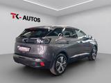 Peugeot 3008 1.5 HDI Allure Pack,Navi,LED,ACC,AHK,Kamera - Peugeot: L1h1