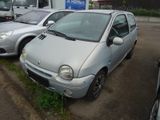 Renault Twingo 1.2 Dynamique KLIMA Quickshift HU NEU - Renault: Quickshift
