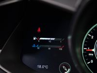 Aston Martin V12 Vantage - Vorschau Bild 37