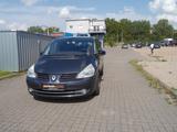 Renault Espace IV Grand Espace Automatik*Navi*Leder*AHK - gebrauchte Renault Espace aus dem Jahr 2011