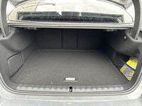 BMW M235 - Vorschau Bild 19