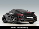 Porsche 991 -2 (911) Turbo PDCC Licht-Design-Paket - Porsche 991 in Hamburg