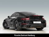 Porsche 991 -2 (911) Turbo PDCC Licht-Design-Paket - Porsche 991: Coupé, Turbo