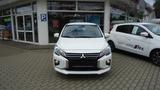 Mitsubishi Space Star Select - Mitsubishi Space Star Neuwagen
