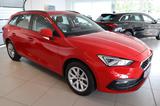 Seat Leon Sportstourer Style/DAB/NAVI/LED/FULL LINK - Seat Leon: Kombi