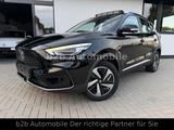 MG ZS EV Luxury/LED/Pano/360°/Cockpit/ACC/Key!! - MG ZS EV Luxury Gebrauchtwagen