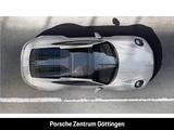 Porsche 992 911 Carrera Sportabgas Surround-View BOSE - Porsche 992: Coupe