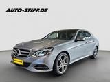 Mercedes-Benz E 200 CDI Avantgarde NAVI BLIS ACC LED SITZH PDC - Mercedes-Benz E-Klasse: Limousine