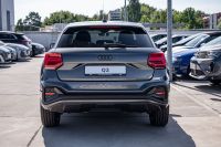 Audi Q2 - Vorschau Bild 4