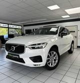 Volvo XC60 B5 R-Design*AWD*HEAD-UP*BOWERS* PANORAMA - Volvo XC60: Awd