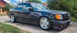 Mercedes-Benz 300 Brabus - gebrauchte Mercedes-Benz 300 aus dem Jahr 1988