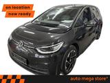 Volkswagen ID.3 Pro Performance Business 62kWh RFK/ACC/WPU - Volkswagen ID.3 aus 2020
