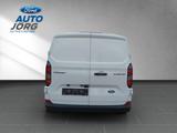 Ford Transit Custom Kasten 320 L2 Trend FWD 2.0 EcoBl - Ford Transit Custom Gebrauchtwagen in Frankfurt