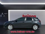 Kia cee'd 1.5 T-GDI DCT SPECIAL NAVI DAB NEBEL - Kia Gebrauchtwagen
