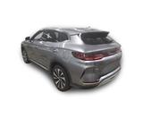 BYD SEAL U DM-i 18.3 kWh AWD Design ACC/360°/Pano - BYD SEAL U Gebrauchtwagen