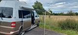 Volkswagen Camperbulli Grand California - Angebote entsprechen deinen Suchkriterien