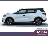 Opel Frontera - Vorschau Bild 2