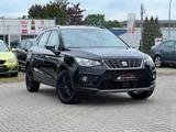 Seat Arona Xcellence 1.0 KLIMA PDC SHZ AUTOMATIK - Seat Arona Gebrauchtwagen in Hamburg