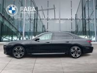 BMW 740 - Vorschau Bild 5
