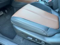 Subaru Forester - Vorschau Bild 22