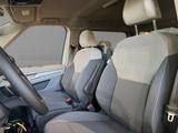 Volkswagen T7 Multivan GOAL KÜ SITZHZG KAMERA ACC AHK - Volkswagen: Von Händlern