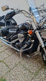 Suzuki Intruder 800 M - Offers