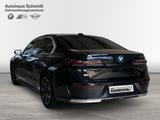 BMW i7 xDrive60 Limousine 648€*o. Anz*20"*LC Prof*Dr - BMW i7 in München