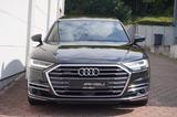 Audi A8 50 TDI QUATTRO°B&O°PANO°HUD°SOFTC°KEYLESS°20" - Audi A8: 2.5