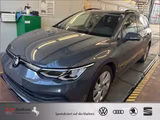 Volkswagen Golf 2.0 TDI CarPlay AHK*LED*Virtual*Kamera*ACC - Volkswagen Golf Vi mit Diesel-Antrieb