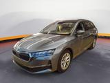 Skoda Octavia Com NEUES MODELL 1.5TSI DSG.NAVI.ACC.KAM - Skoda Octavia: Modell