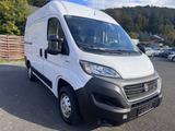 Fiat Ducato Kasten 30 140 L1H2 RS: 3000 mm - Fiat Ducato: Automatik