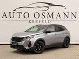 Peugeot 3008 Hybrid4 300 e-EAT8 GT / ACC / PANO  - Peugeot 3008 in Duisburg