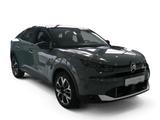 Citroën ë-C4 Elektromotor 156 Max - Citroën Gebrauchtwagen
