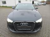 Audi A6 Avant 3.0 TDI quattro+KAMERA+AUTOMATIK+ - gebrauchte Audi Van