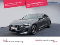 Audi A5 - Vorschau Bild 1