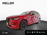 Mazda CX-60 3.3 Homura Pano 360° Matrix Bose St&Go - Mazda CX-60 Gebrauchtwagen