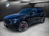 BMW X5 xDrive50e M-Sport B&W KeyLess Pano Air AHK LE