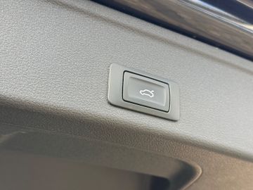 Audi A4 - 12
