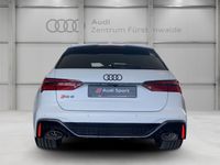 Audi RS6 - Vorschau Bild 4