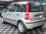 Fiat PANDA*KUPPLUNG/TÜV NEU*CARPLAY/KAMERA*PANO* - Fiat Panda Gebrauchtwagen in Wuppertal
