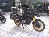 VOGE 900 DSX DS900X  Modell 2025 mit Kurven ABS - Offers matching your search criteria
