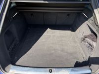 Audi A4 - Vorschau Bild 6