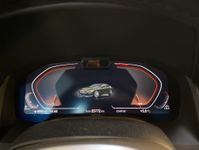 BMW 840 - Vorschau Bild 15